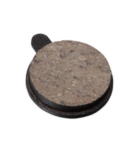 Baradine Ds-23 Alhonga/Sng Balata