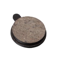 Baradine Ds-23 Alhonga/Sng Balata