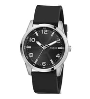 Guess Gugw0805g1 Erkek Kol Saati