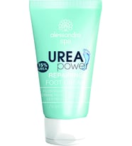 Spa Urea Power Foot Peeling Ayak Kremi 75 ml