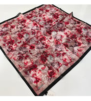 Scarfe Soft Eko Eşarp LSA0401