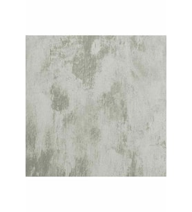 ANKAWALL HİTİT DUVAR KAĞIDI 2309-9 (16.5m2)