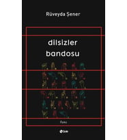 Dilsizler Bandosu