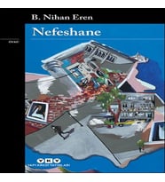 Nefeshane