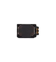 Samsung A21 Uyumlu Buzzer Bazır Hoparlör