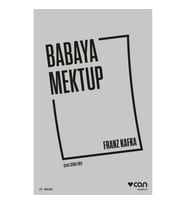 Babaya Mektup