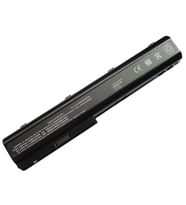 RETRO Hp Pavilion dv7-1000, dv7-2000, dv7-3000, KS525AA Notebook Bataryası - 12 Cell
