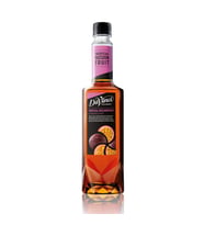 DaVinci Gourmet Çarkıfelek Meyve Aromalı Şurup 750 ml