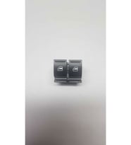 Caddy 2004-2020 Sol Cam Düğmesi