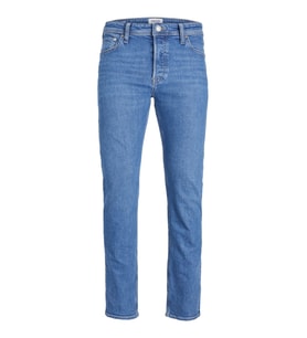 12242320 Jack & Jones KOT