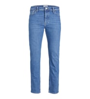 12242320 Jack & Jones KOT