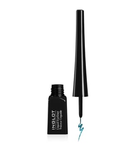 INGLOT Likit Eyeliner 32