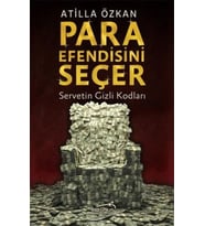 Para Esini Seçer