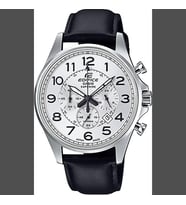Casio EFB-508JL-7ADR Erkek Kol Saati