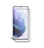 Samsung Galaxy S20 FE Davin Mat Seramik Ekran Koruyucu (Siyah)