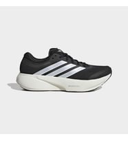 adidas KK1203 SUPERNOVA RISE 3 W Kadın Yürüyüş Koşu Ayakkabısı