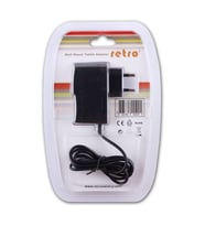 5V 2A 10W Tablet Adaptör Laptop Şarj 4.0x1.7mm