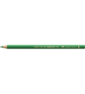 Faber Castell Polychromos Artist Kuru Boya Kalemi 266 Permanent Green (Sabit Yeşil) 