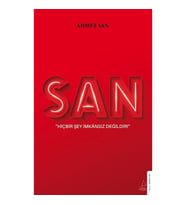 San