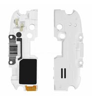 Galaxy S4 İ9190 Mini Buzzer Hoparlör