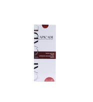 Capicade Topuk Çatlak Kremi 50 ml Intensive Cracked Heel Cream 50 ml
