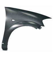 CITROEN C3 ÖN ÇAMURLUK SAĞ 02-05 CIT08C3002 7841P4
