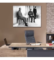 Atatürk Fotoğrafı-102