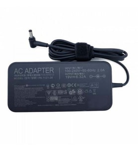 Pemaster Asus M3401  Şarj Aleti Adaptör Cihazı