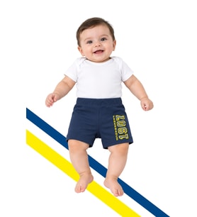 FENERBAHÇE 1907 ŞORT
