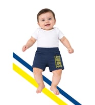 FENERBAHÇE 1907 ŞORT