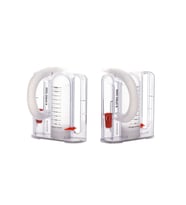 Northcity B-Spiro 5000 Volümetrik Spirometre