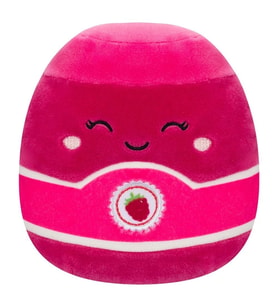 PELUŞ 30 cm