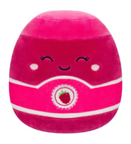 PELUŞ 30 cm
