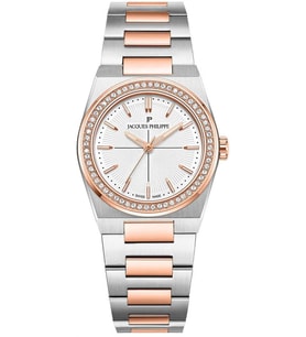 Jacques Philippe JPQLS867328