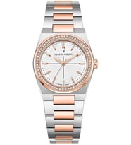 Jacques Philippe JPQLS867328