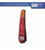 Honda Crv Stop Lambası Sol 2001-2005