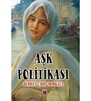 Aşk Politikası