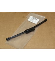 Silecek Süpürgesı Arka 255 Mm Vw Scırocco Bm 08- (Oem No: 1K8955427A)