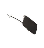 Audi A3 Hatcback Ön Tampon Çeki Kapağı 2013-2017 292584