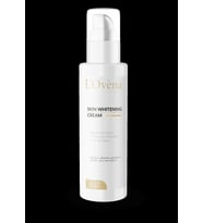 LOVENA DE PARİS - SKIN WHITENING CREAM -100 ML