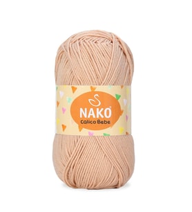 CALICO BEBE 010687