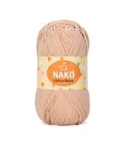 CALICO BEBE 010687
