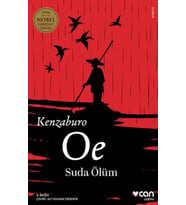 Suda Ölüm