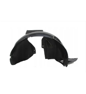 VOLKSWAGEN CADDY ÖN ÇAMURLUK DAVLUMBAZI SAĞ 15-20
 WOS15CD007Y 2K5805912G
