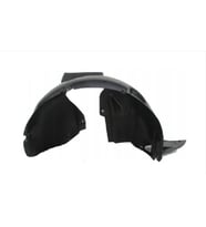 VOLKSWAGEN CADDY ÖN ÇAMURLUK DAVLUMBAZI SAĞ 15-20
 WOS15CD007Y 2K5805912G