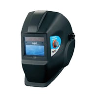Mytol Gx 450 S Otomatik Baş Kaynak Maskesi