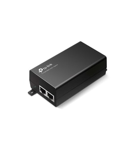 Omada Tp-Link TL-POE160S Poe Injektör