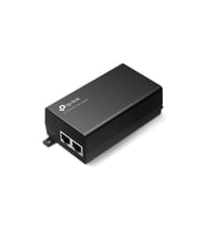 Omada Tp-Link TL-POE160S Poe Injektör