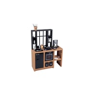 Smoby Loft Mutfak 312600