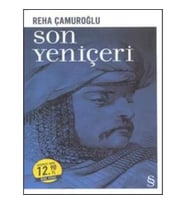 Son Yeniçeri (Midi Boy)